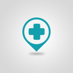 Dr. Jose Wilton S Rios